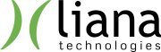 Liana Technologies