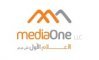 mediaOne LLC