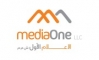 mediaOne LLC