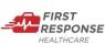 First Response Healthcare