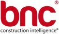 BNC Network