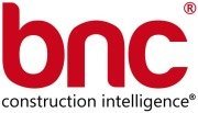 BNC Network