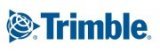 Tekla Marketing AE