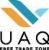 UAQ Free Trade Zone