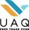 UAQ Free Trade Zone