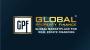 Global Property Finance