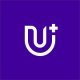 uMore App