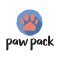 Paw Pack FZ LCC