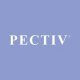 Pectiv