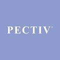 Pectiv