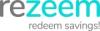 Rezeem