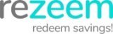 Rezeem