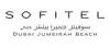Sofitel Jumeirah Beach