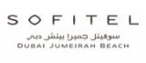 Sofitel Jumeirah Beach