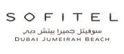 Sofitel Jumeirah Beach