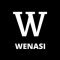 Wenasi Yarns Dubai Trading LLC
