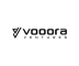 Vooora Ventures