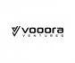 Vooora Ventures