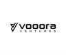 Vooora Ventures