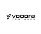 Vooora Ventures