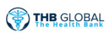 THB Global