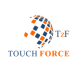 Touchforce IT solutions
