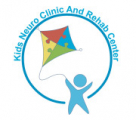 Kids Neuro Clinic & Rehab Centre