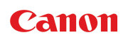 Canon Middle East (CME)