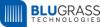 BluGrass Technologies