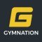 Gymnation