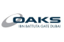 Oaks Ibn Battuta Gate Hotel
