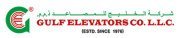 Gulf Elevators CO LLC