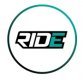 RIDE