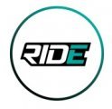 RIDE