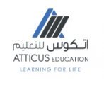 Atticus Education