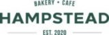 Hampstead Bakery and Cafe