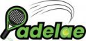 PADEL PLANET SPORTS & AMUSEMENT TRACK