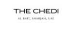 The Chedi Al Bait, Sharjah, UAE