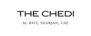 The Chedi Al Bait, Sharjah, UAE