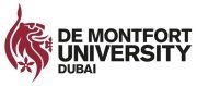 De Montfort University