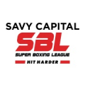 Super Boxing League (SBL)