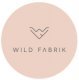 Wild Fabrik