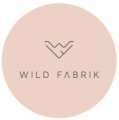 Wild Fabrik