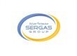 Sergas Group