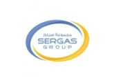 Sergas Group