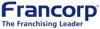 Francorp Middle East