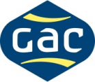 GAC Qatar
