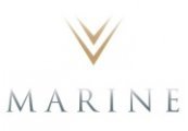 V-Marine