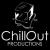 Chillout Productions