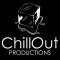 Chillout Productions